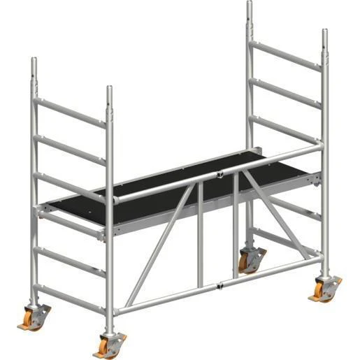 Vorschaubild 1