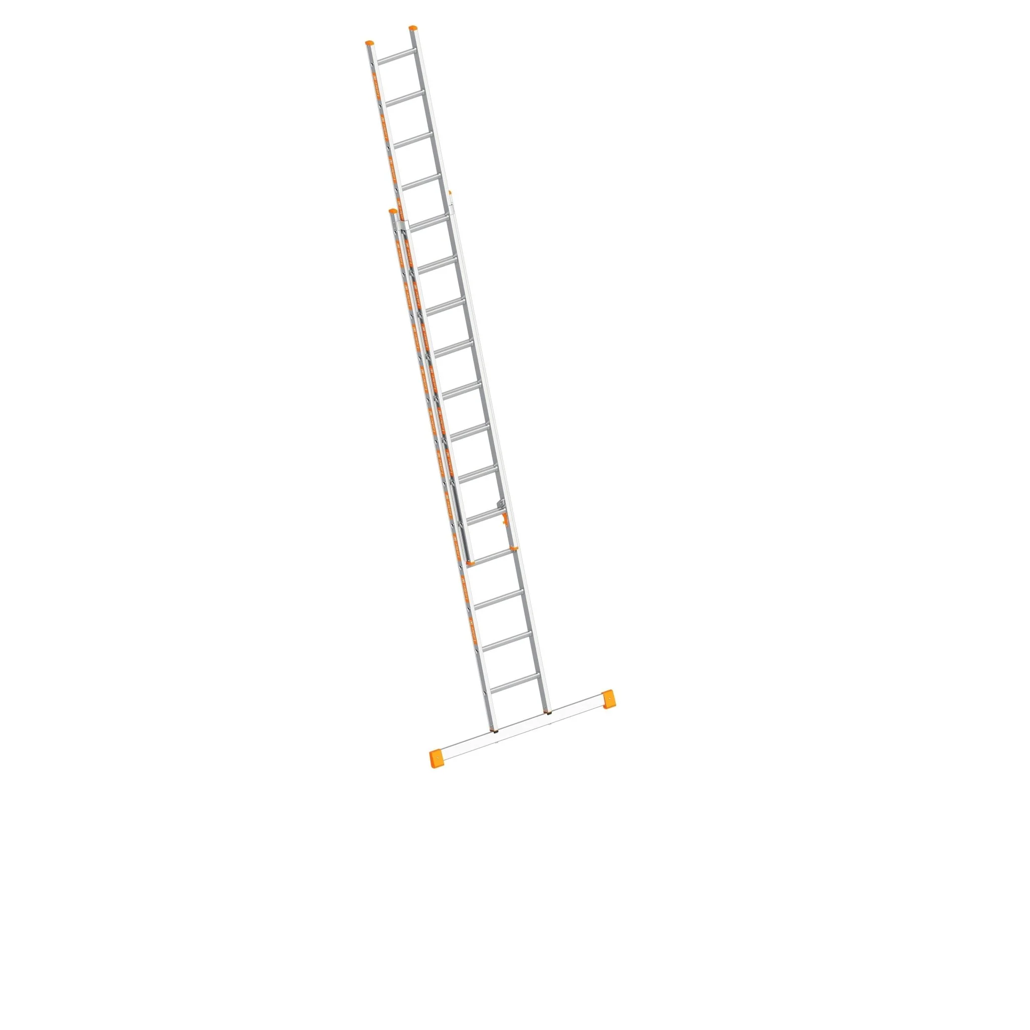 Vorschaubild 2